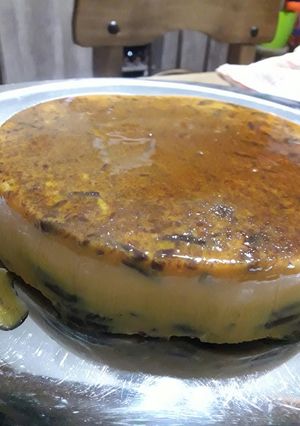 Una foto de Galleflan🤔
