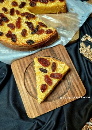 Foto resep Proll Tape Legit 예르다🥧