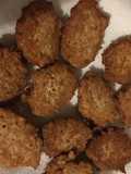 Albondigas