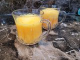 آبمیوه طبیعی