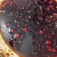 Sambal kecap