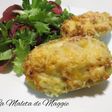 Patatas rellenas de carne