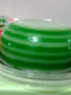 Foto resep Kue Lapis