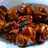 Bakso Bakar