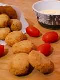 Chicken McNuggets