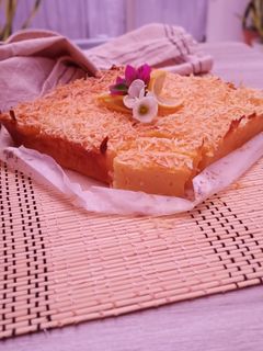 Foto resep Proll tape keju