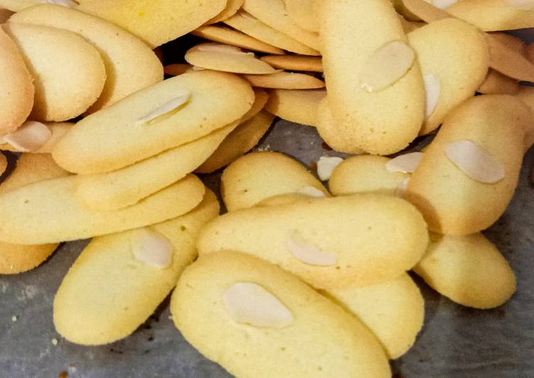 Cara Tips Untuk Mencoba Di RumahLidah kucing