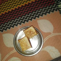 A picture of Sandwich.