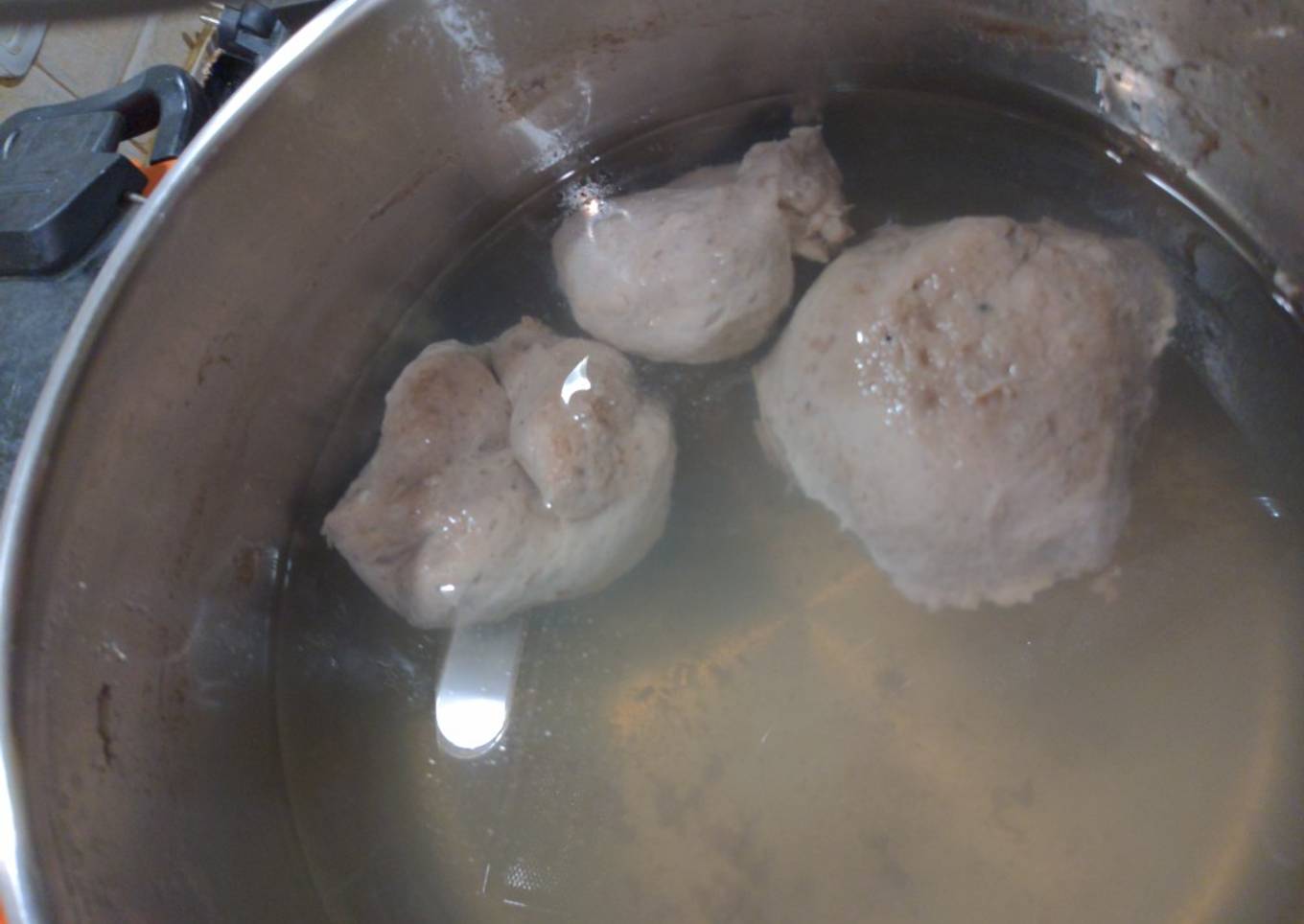 Armenian qyufta