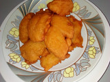 Kosai