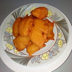 A picture of Kosai.