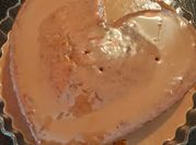 Una foto de colacao leche condensada