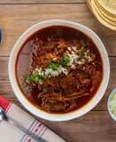 Birria