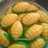 Nastar Jagung