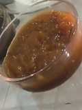 Khubani ki chutney