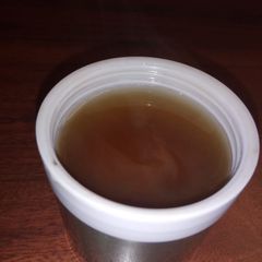 A picture of Coffee.