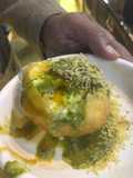 Raj kachori#Anniversary
