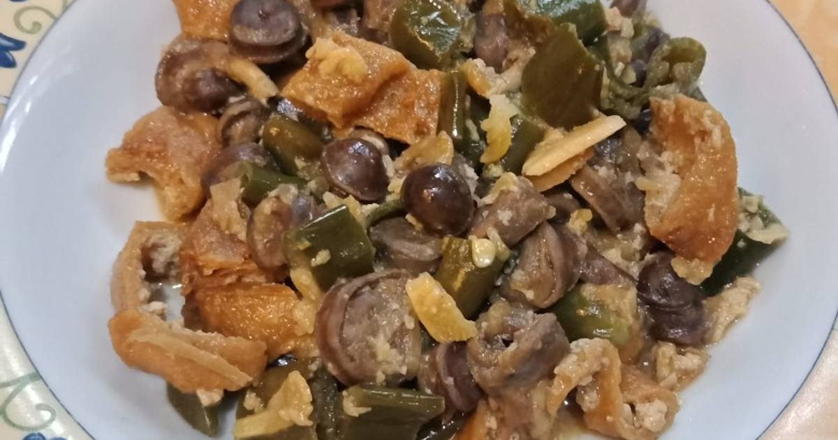 91 resep ayam keraton enak dan sederhana - Cookpad