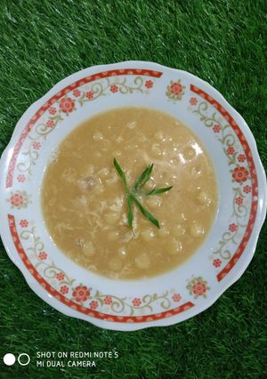 Foto resep Kue Kikicak/Hintalu Karuang