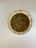 Dal Palak