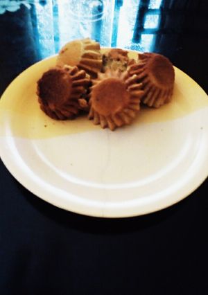 A picture of Cake.