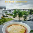 Bubur Sumsum Tepung Ketan