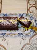 Dolce al Cioccolato senza Uova