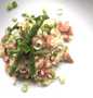 Easy Steps to Make Recipes Risotto primavera the Perfect Appealing.