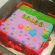 🍰 Sponge Cake 🍰 (base cake) super moist & easy