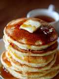 Best Pancakes!