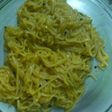 2 மினிட்ஸ் மேகி நூடுல்ஸ்(2 Minutes Maggi)