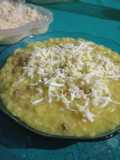 Arroz Amarillo 💛