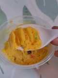 Es Krim Mangga