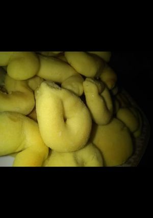 صورة لوصفة الغريبه