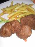 Filetes rusos
