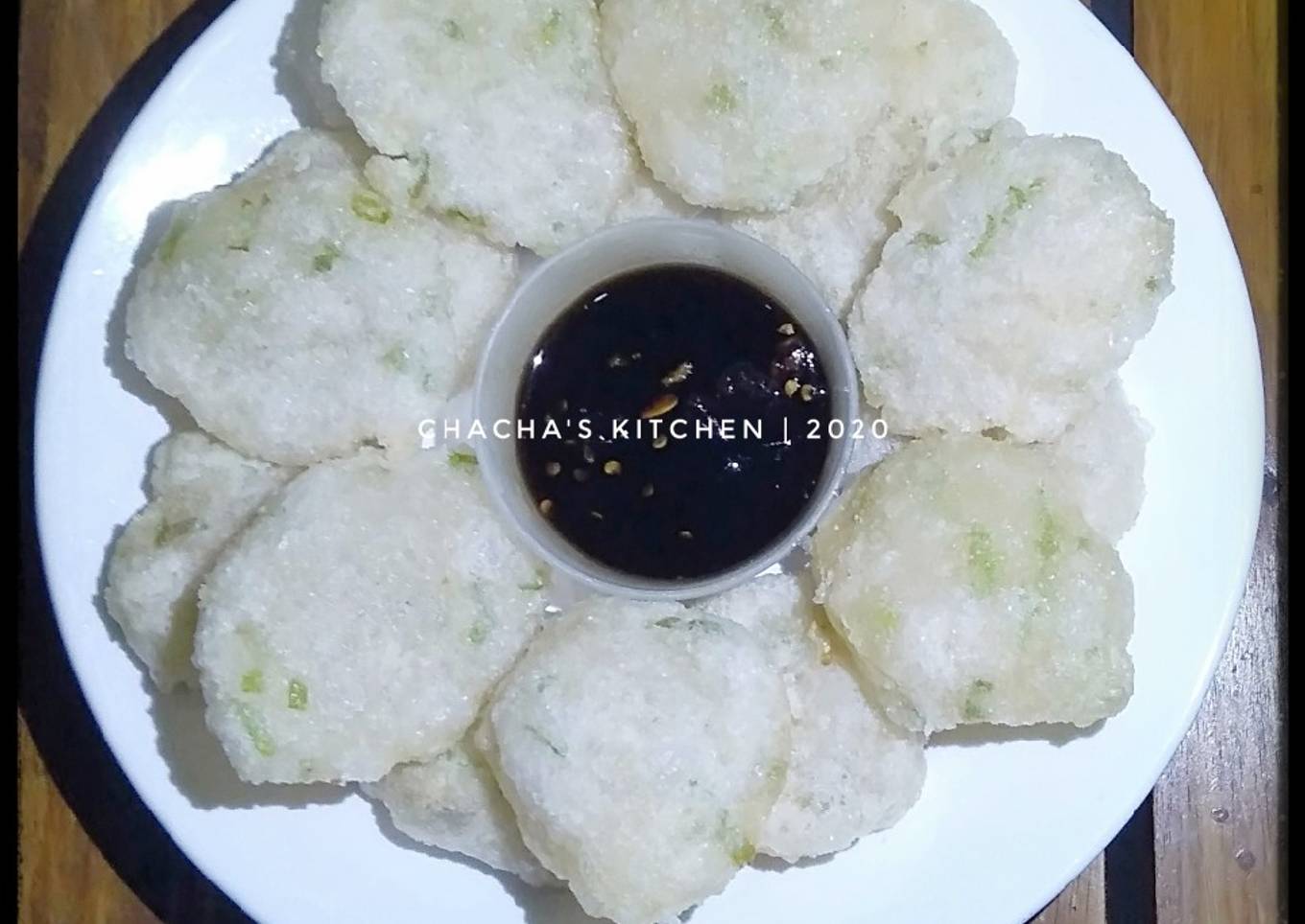 Pulas cangreud sésana