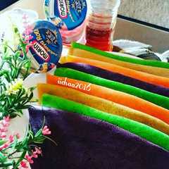 รูปของ Martabak Manis Pelangi 🚥