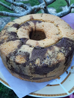 Foto resep Cake