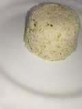 Arroz pilaf