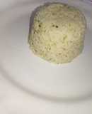 Arroz pilaf