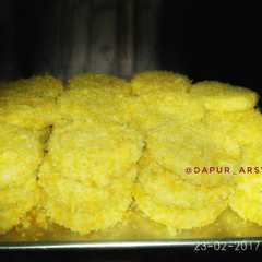 รูปของ Nugget Tempe Sehat