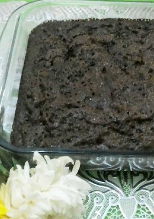 Foto resep Brownies