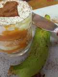 Banoffee