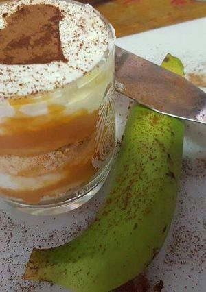 รูปของ Banoffee