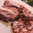 Brownie con Nesquik🍫