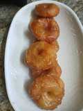 Balushahi