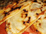 كسرۃ الشحمة