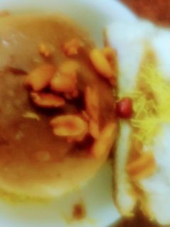 કચ્છી કડક દાબેલી (Kutchi Kadak Dabeli Recipe In Gujarati) રેસીપી મુખ્ય ફોટો