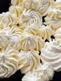 Butter Cream Margarin Ekonomis