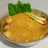 76. Ikan Nila Marinasi Bumbu Kuning (Siap Goreng/Bakar)